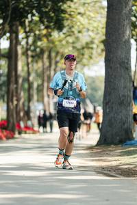 BIB: 
                            <button type="button" onclick="openModal(27505823)" class="btn btn-primary btn-sm float-right btn-popup" data-toggle="modal" data-target=".modal-high-quality">
                        <i class="fas fa-shopping-cart"></i> Add to Cart
                    </button>
                                            <button type="button" onclick="isThisMe(27505823, true)" class="btn btn-success btn-sm float-right btn-popup btn-isme hidden" data-toggle="tooltip" data-placement="bottom" title="นี่คือรูปของคุณใช่ไหม คลิกที่นี่เพื่อเอาเข้าอัลบั้ม">
                        <i class="fas fa-plus"></i> Add to album
                    </button>
                    <button type="button" onclick="isThisMe(27505823, false)" class="btn btn-warning btn-sm float-right btn-popup btn-isnotme hidden">
                        <i class="fas fa-ban"></i> Remove from album
                    </button>